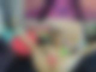 BarbieRiot's Live Sex Cam Show