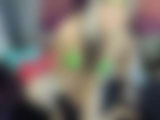 BarbieRiot's Live Sex Cam Show