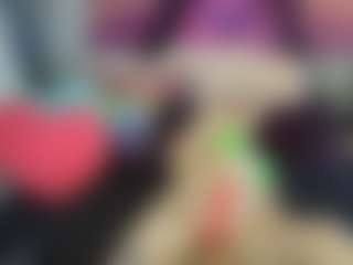 Barbieriot