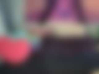 BarbieRiot's Live Sex Cam Show