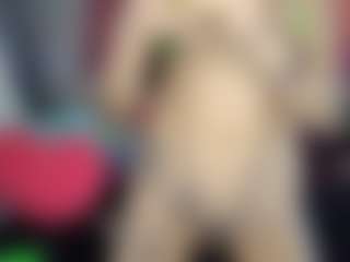 BarbieRiot's Live Sex Cam Show