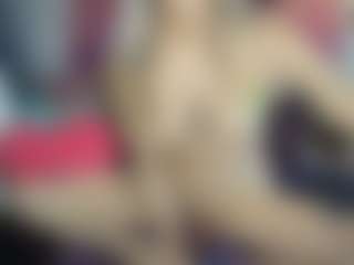 BarbieRiot's Live Sex Cam Show