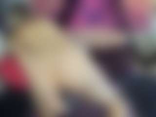 BarbieRiot's Live Sex Cam Show