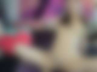 BarbieRiot's Live Sex Cam Show
