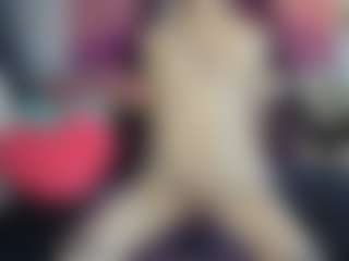 BarbieRiot's Live Sex Cam Show