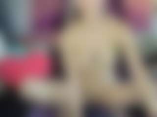 BarbieRiot's Live Sex Cam Show