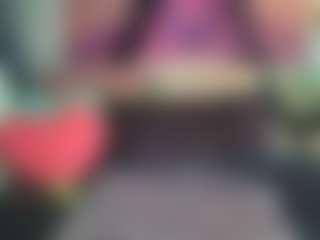 BarbieRiot's Live Sex Cam Show