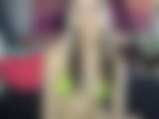BarbieRiot's Live Sex Cam Show