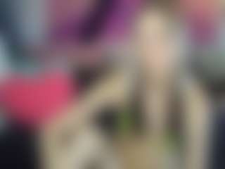 BarbieRiot's Live Sex Cam Show