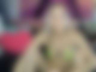 BarbieRiot's Live Sex Cam Show