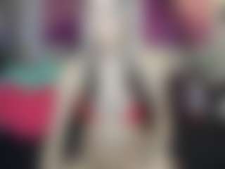 BarbieRiot's Live Sex Cam Show
