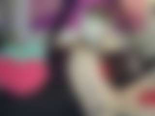BarbieRiot's Live Sex Cam Show