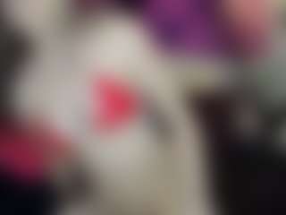 BarbieRiot's Live Sex Cam Show