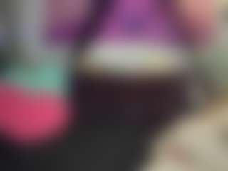 Live cam show with BarbieRiot - Tease Blonde Hair on Strip Flash - Live Sex Shows