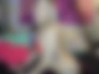 BarbieRiot's Live Sex Cam Show