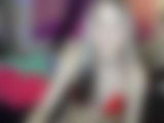 BarbieRiot's Live Sex Cam Show