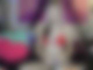 BarbieRiot's Live Sex Cam Show
