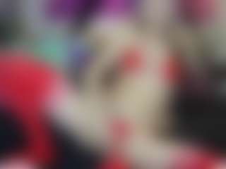 BarbieRiot's Live Sex Cam Show