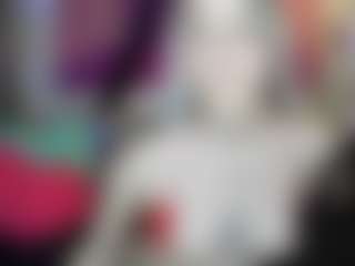 BarbieRiot's Live Sex Cam Show