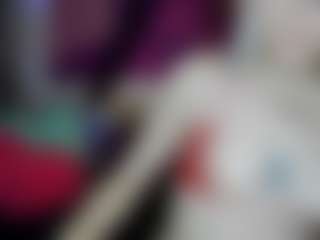 BarbieRiot's Live Sex Cam Show