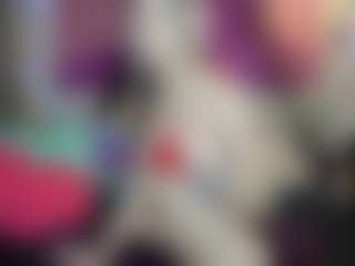 BarbieRiot's Live Sex Cam Show