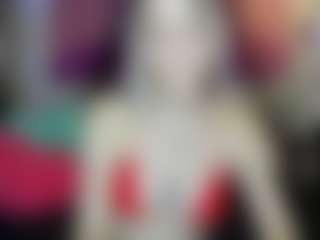 BarbieRiot's Live Sex Cam Show