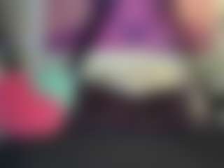 BarbieRiot's Live Sex Cam Show