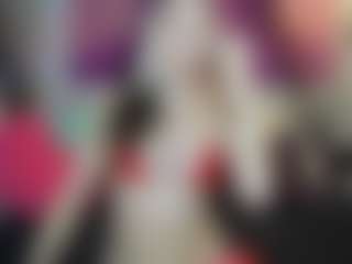BarbieRiot's Live Sex Cam Show