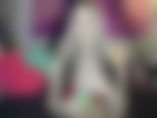 BarbieRiot's Live Sex Cam Show