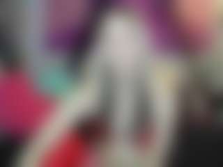 BarbieRiot's Live Sex Cam Show