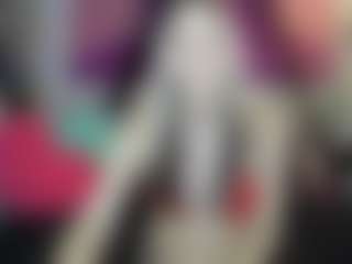 BarbieRiot's Live Sex Cam Show