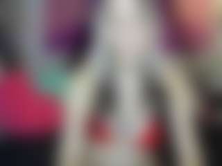BarbieRiot's Live Sex Cam Show