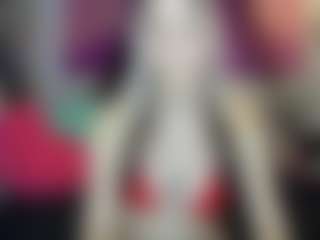 Barbieriot