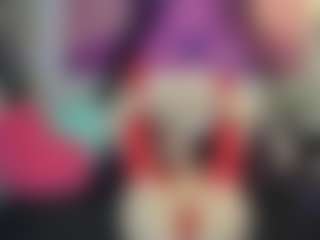 BarbieRiot's Live Sex Cam Show