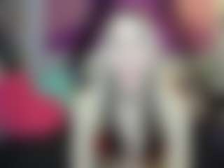 BarbieRiot's Live Sex Cam Show