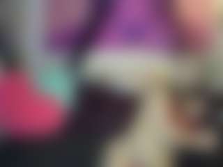 BarbieRiot's Live Sex Cam Show