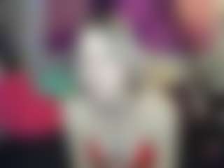 BarbieRiot's Live Sex Cam Show