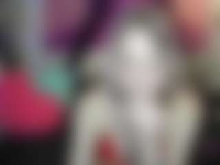 BarbieRiot's Live Sex Cam Show