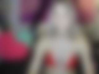 Barbieriot