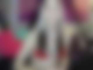 BarbieRiot's Live Sex Cam Show