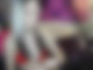BarbieRiot's Live Sex Cam Show