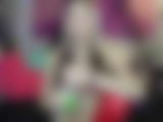 BarbieRiot's Live Sex Cam Show
