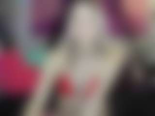 BarbieRiot's Live Sex Cam Show