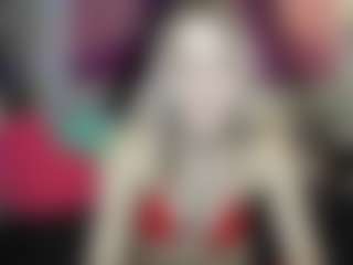 BarbieRiot's Live Sex Cam Show