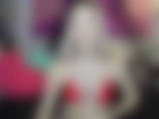 BarbieRiot's Live Sex Cam Show