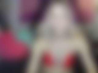 BarbieRiot's Live Sex Cam Show