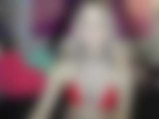 BarbieRiot's Live Sex Cam Show