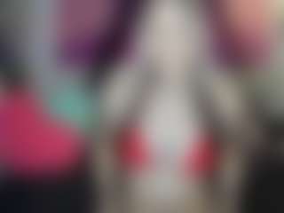 BarbieRiot's Live Sex Cam Show