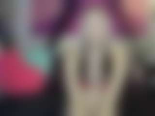 BarbieRiot's Live Sex Cam Show