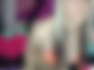 BarbieRiot's Live Sex Cam Show